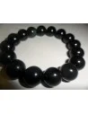  Oeil Celeste bracelet diam 6mm