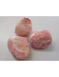 Rhodocrosite polis 9 a 15g