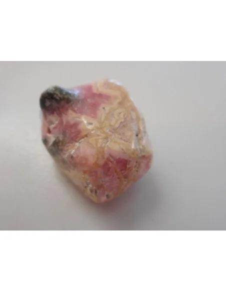 Rhodocrosite polis 9 a 15g Rhodocrosite polis 9 a 15g