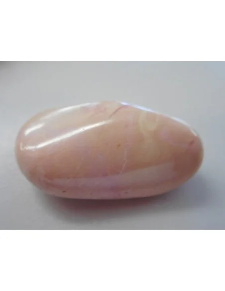 Rhodocrosite polis 9 a 15g Rhodocrosite polis 9 a 15g