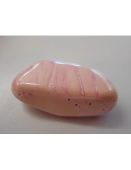 Rhodocrosite polis 9 a 15g Rhodocrosite polis 9 a 15g