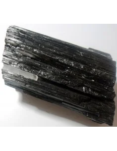 Elixir - Tourmaline noire 2
