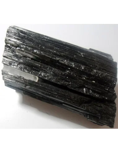 Elixir - Tourmaline noire