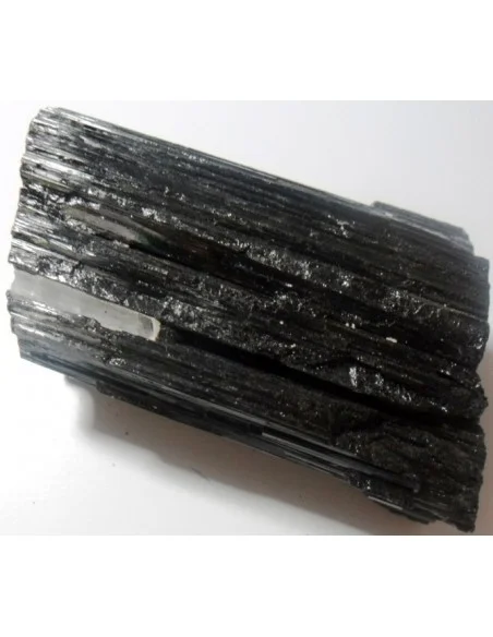 Elixir - Tourmaline noire