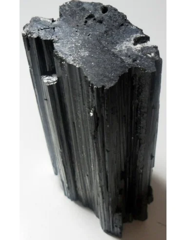 Elixir - Tourmaline noire