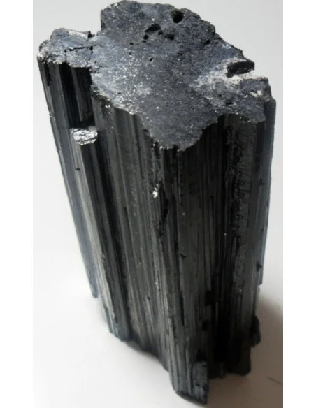 Elixir - Tourmaline noire