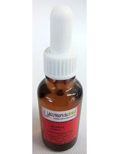 Elixir - Rubis 2