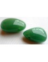 Aventurine pendentif