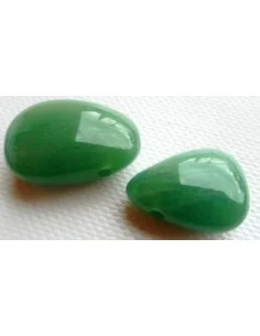 Aventurine pendentif 2