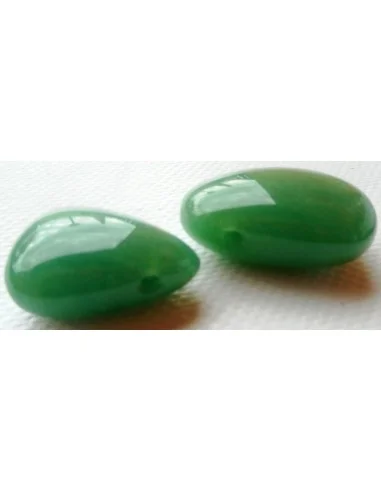 Aventurine pendentif