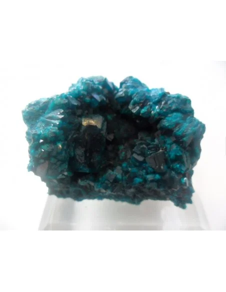 Dioptase minéral Dioptase minéral