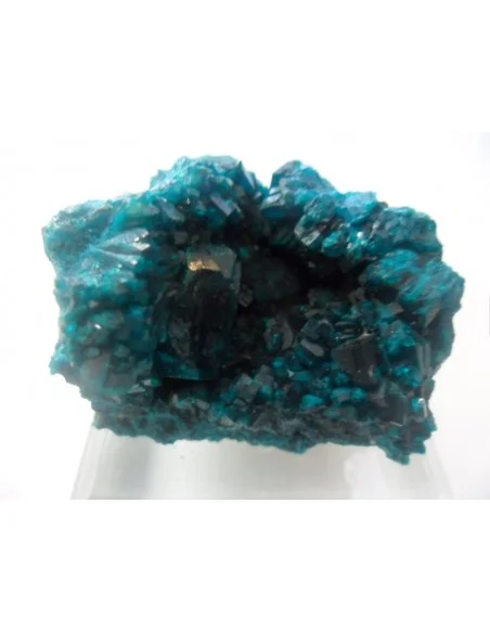 Dioptase minéral Dioptase minéral