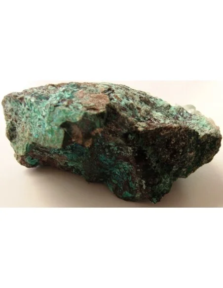 Quattro quantum dioptase minéral Quattro quantum dioptase minéral