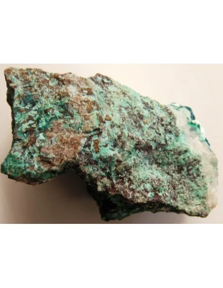 Quattro quantum dioptase minéral Quattro quantum dioptase minéral