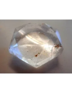 Sceau de Salomon en quartz 2