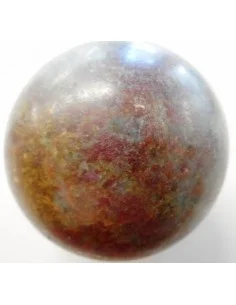 Sphere spinelle 55mm