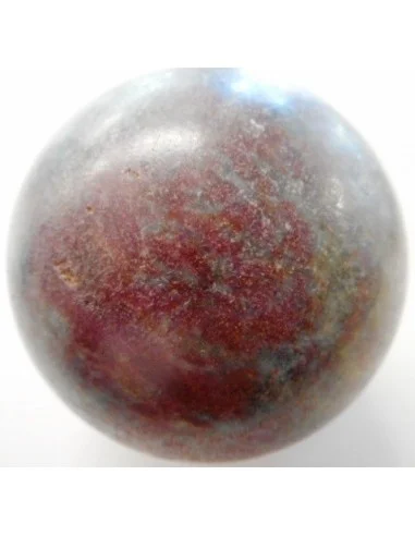 Sphere spinelle 55mm
