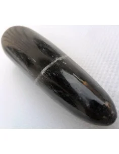 Tourmaline noire pointe massage 2