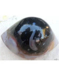 Oeil agate cyclope grand 2
