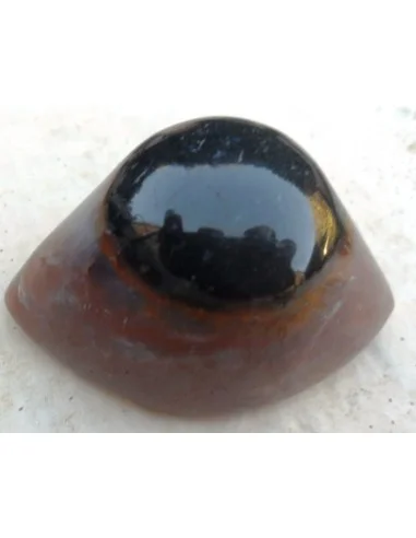 Agate cyclope grand