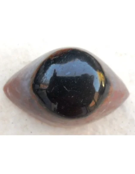 Agate cyclope grand Agate cyclope grand