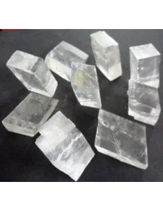 Calcite optique 2