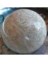 Scolecite sphere 34 a 44mm