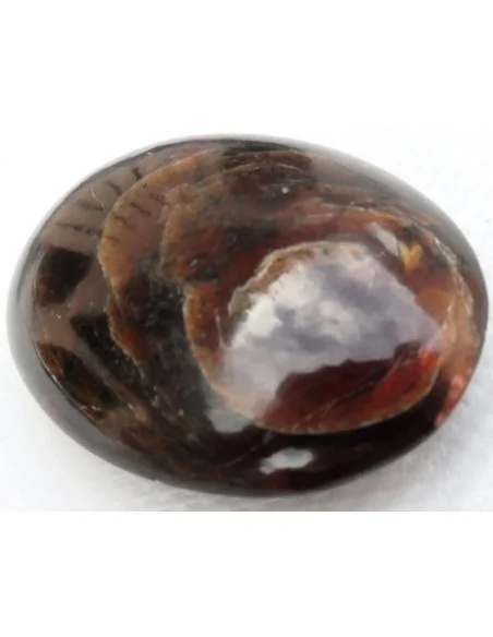 Galet Grenat 45 a 55mm