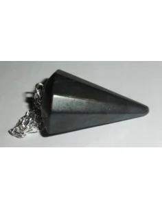 Hématite pendule 2