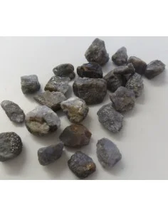 Tanzanite pierre 2