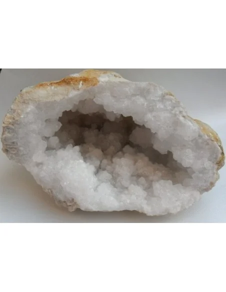 Geode quartz 3.737g Geode quartz 3.737g