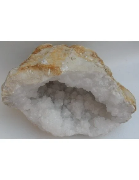 Geode quartz 3.737g Geode quartz 3.737g