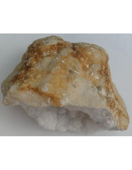 Geode quartz 3.737g Geode quartz 3.737g