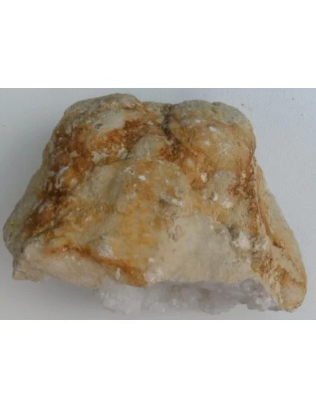Geode quartz 3.737g Geode quartz 3.737g
