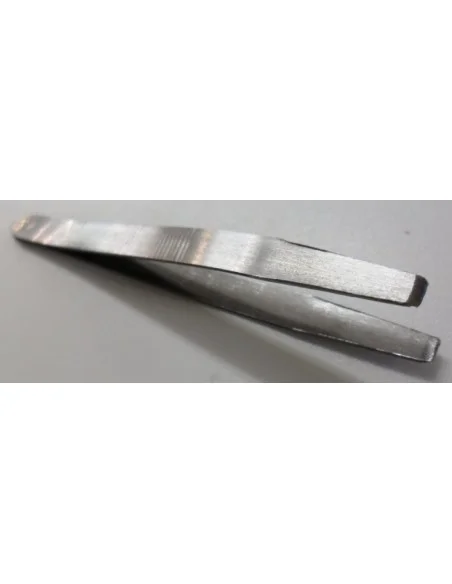 Pince pour charbon Pince pour charbon