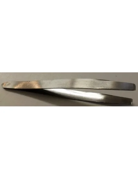 Pince pour charbon Pince pour charbon