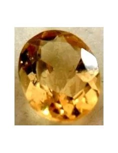 Creme - Apatite jaune 10ml 2