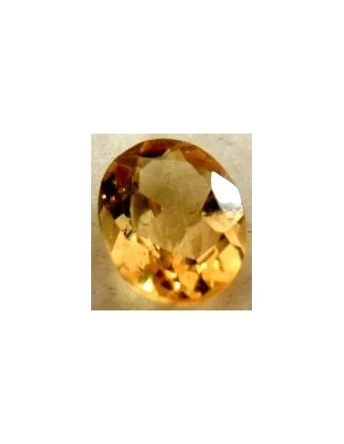 Creme - Apatite jaune 10ml