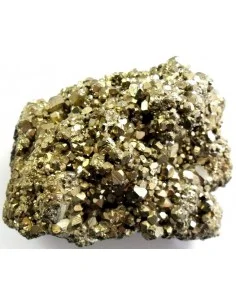 Elixir Pyrite 2