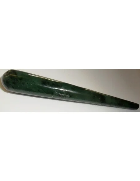 Jade imperiale Baton massage