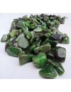 Tsavorite pierre 2