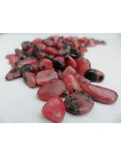 Rhodonite polis 2