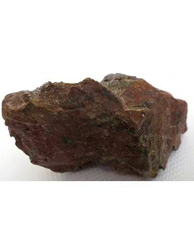 Quattro quantum turquoise minéral