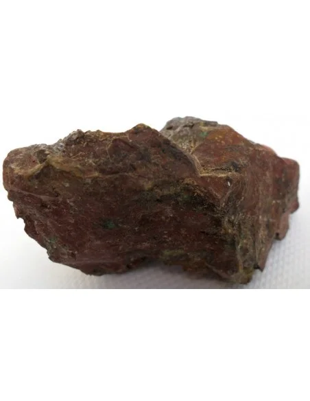 Quattro quantum turquoise minéral Quattro quantum turquoise minéral