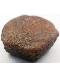 Saphir Tanzanie 78g 2