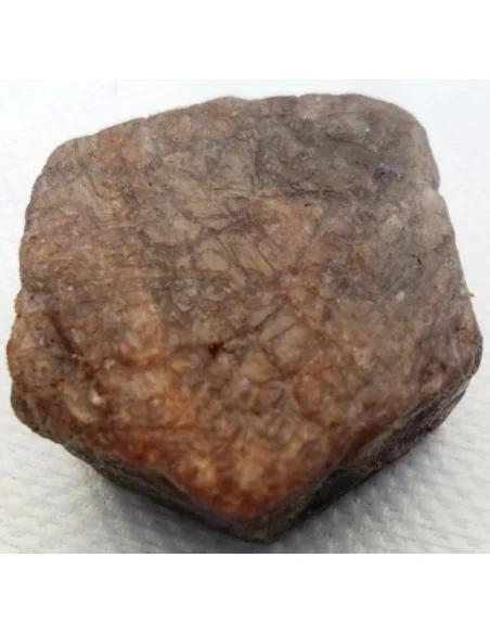 Saphir Tanzanie 78g Saphir Tanzanie 78g