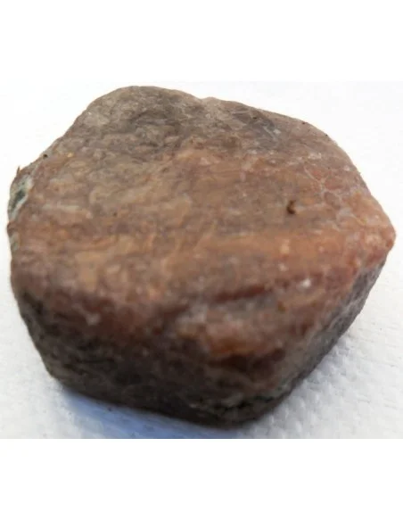 Saphir Tanzanie 78g Saphir Tanzanie 78g