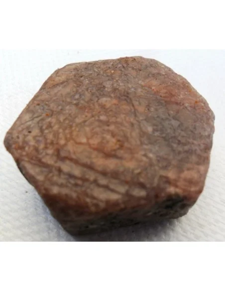 Saphir Tanzanie 78g Saphir Tanzanie 78g