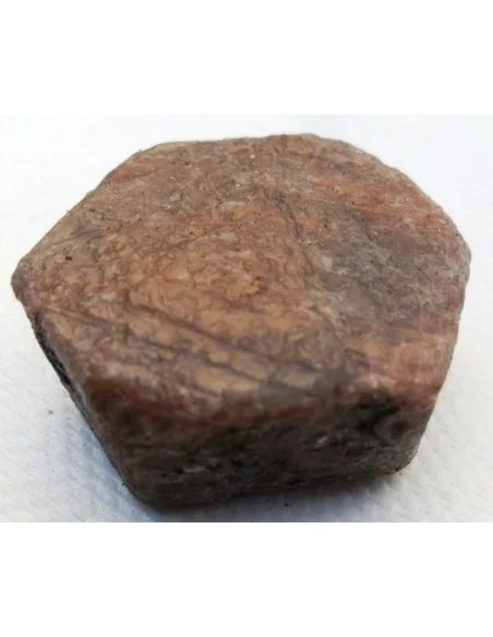 Saphir Tanzanie 78g Saphir Tanzanie 78g