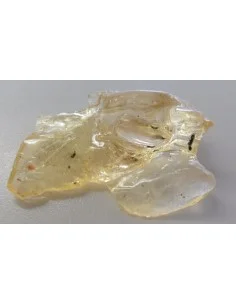 Copal brut morceau 2